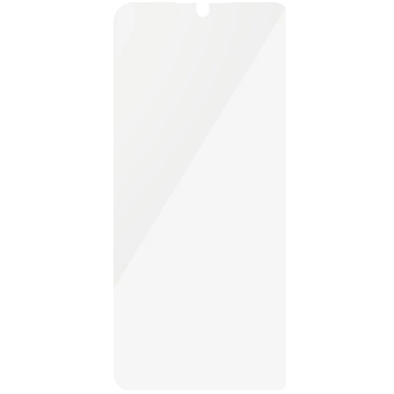 Gehärtetes Glas mit Applikator für Galaxy S26 FE/S25 FE, Safe by PanzerGlass Ultra-Wide Fit Easy Aligner
