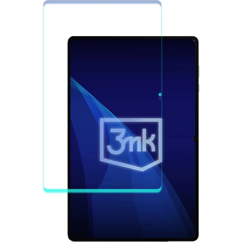 Hybridglas für Galaxy Tab S12 Ultra / S11 Ultra, 3mk FlexibleGlass Pro