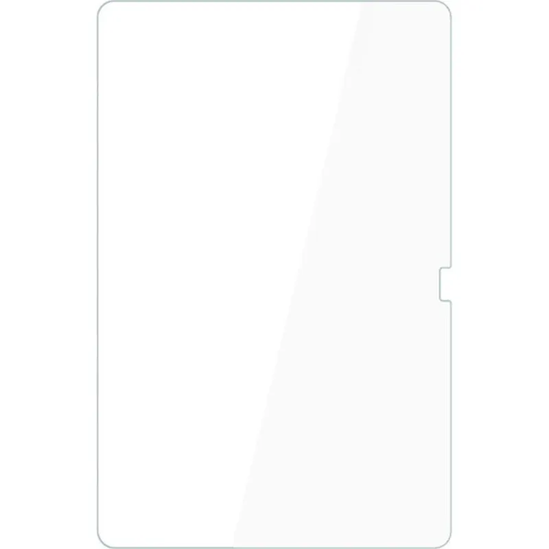 Hybridglas für Galaxy Tab S11, 3mk FlexibleGlass