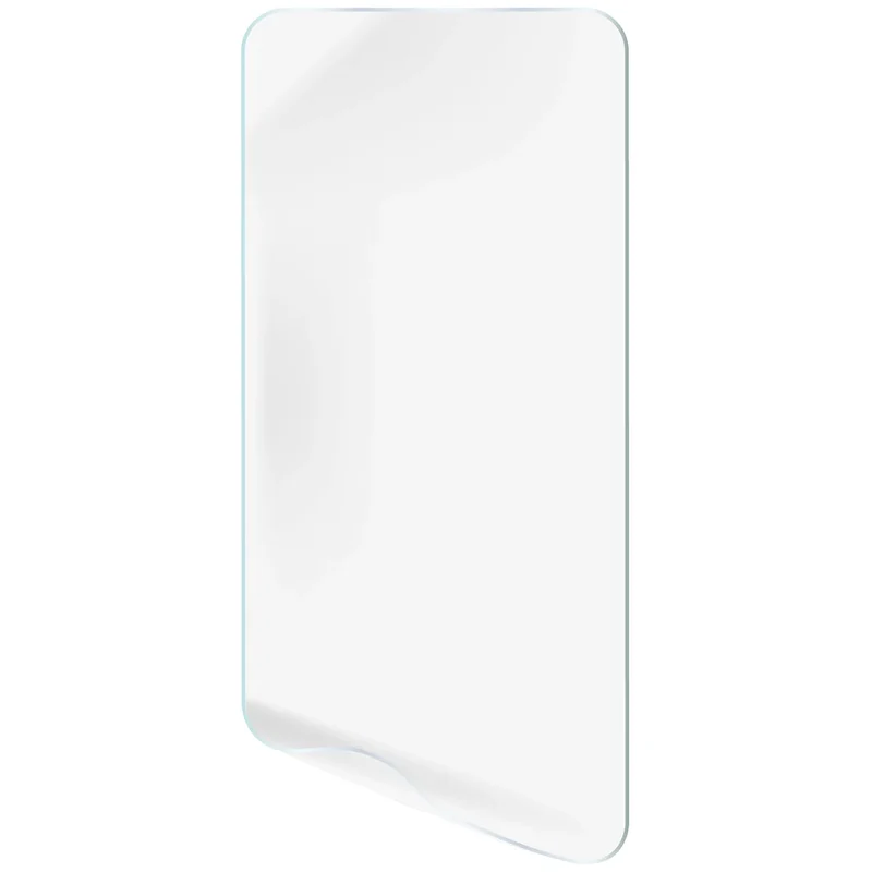 Hydrogel Folie für den Bildschirm für Honor Magic7 Pro, Bizon Film Hydrogel Front, 1 Stück