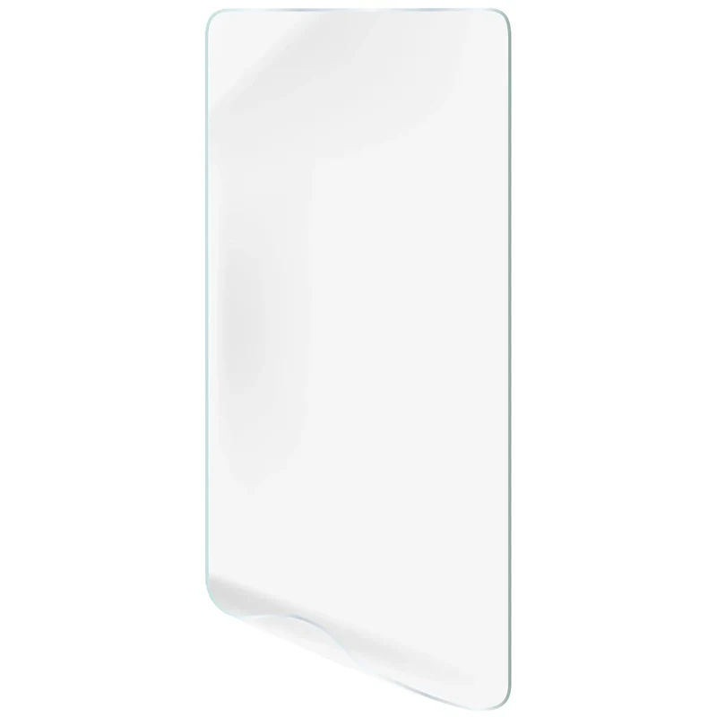 Hydrogel Folie für den Bildschirm für Motorola Moto G85 5G, Bizon Film Hydrogel Front, 1 Stück