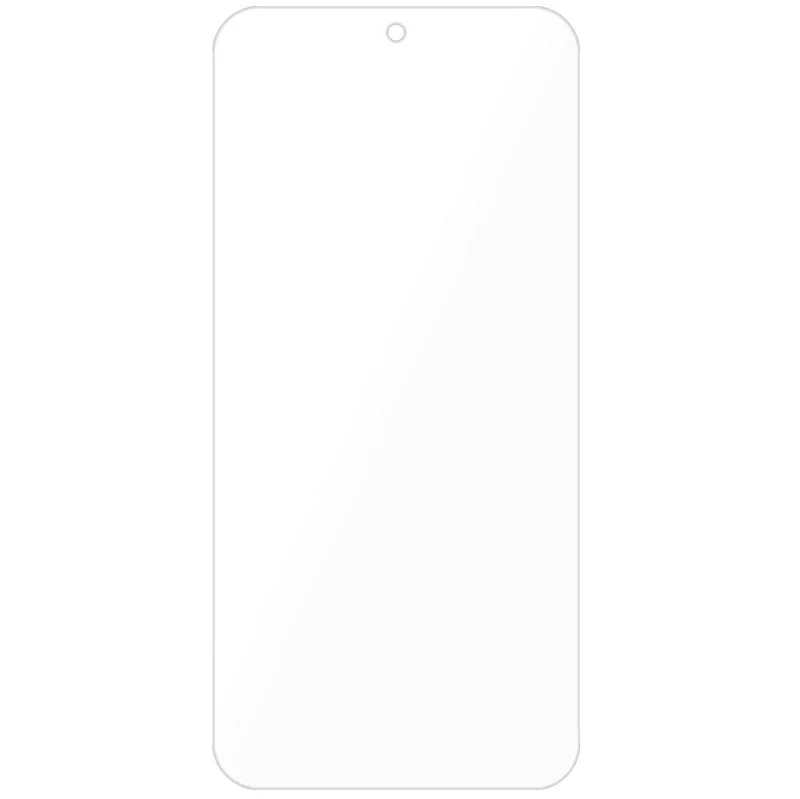 Hybridglas für Xiaomi 15T Pro, 3mk FlexibleGlass