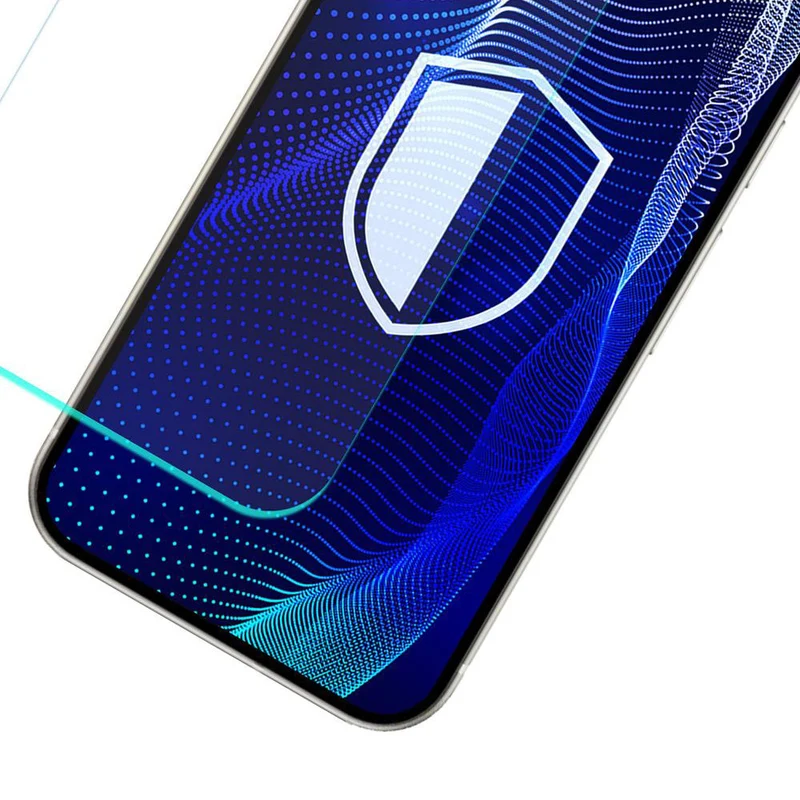 Hybridglas für Google Pixel 10 Pro / Pixel 10, 3mk FlexibleGlass Pro