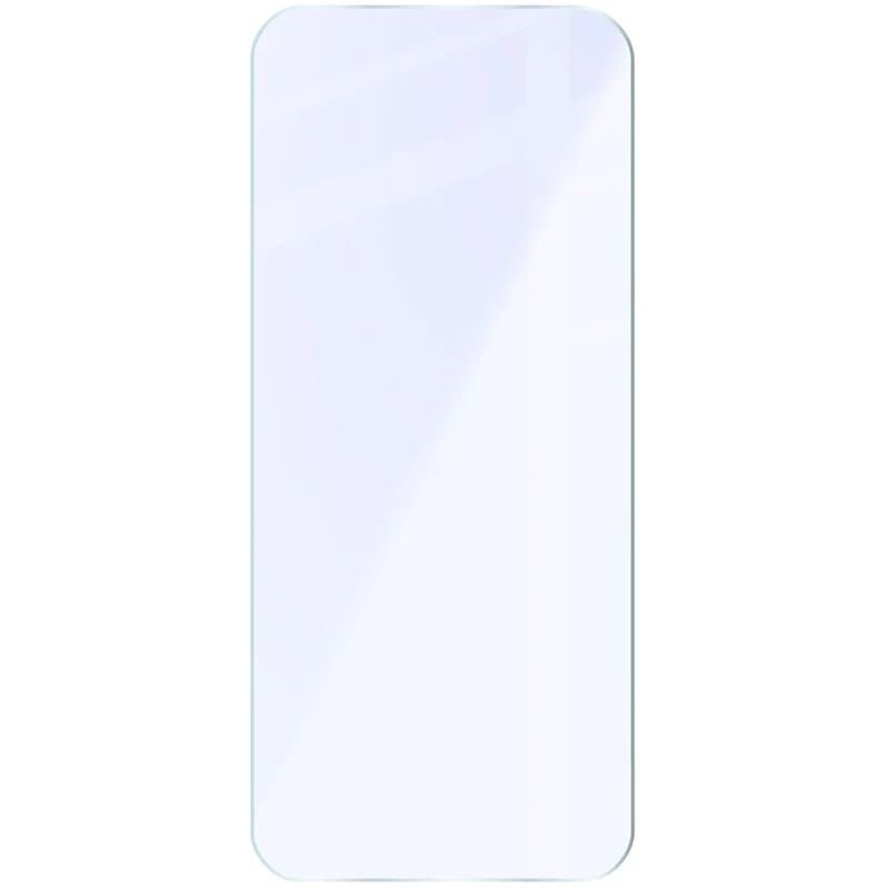 Flexibles Hybridglas für Google Pixel 10 Pro, Bizon Hybrid Mule