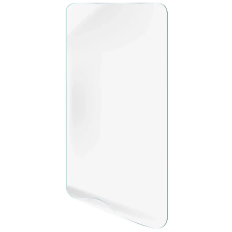 Hydrogel Folie für den Bildschirm für Xiaomi 15 Ultra, Bizon Glass Hydrogel Front, 1 Stück