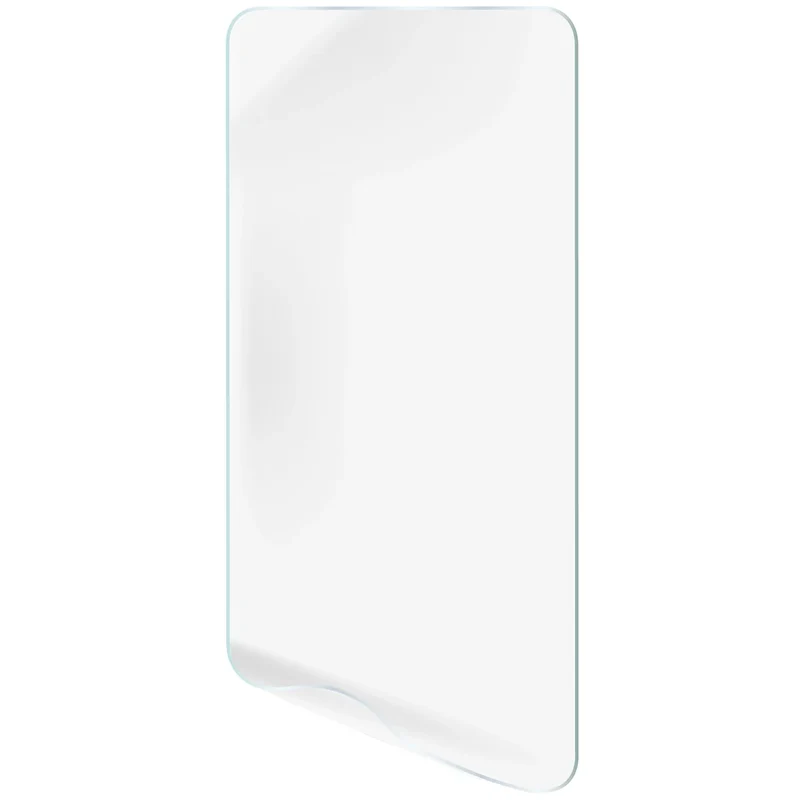 Hydrogel Folie für den Bildschirm für Motorola Moto G15 / G15 Power / G05 / E15, Bizon Film Hydrogel Front, 1 Stück