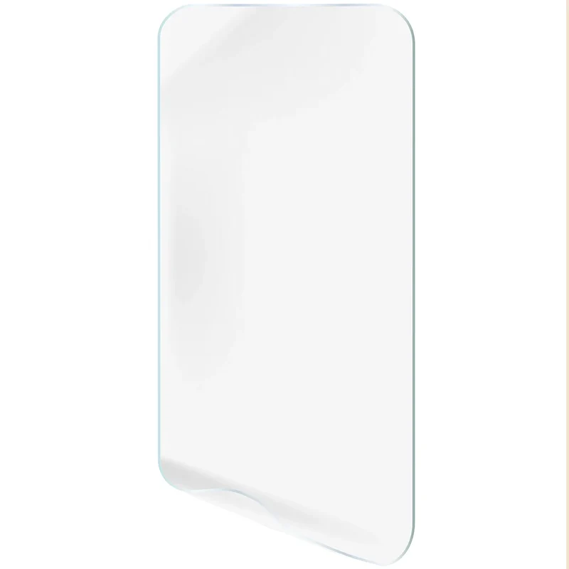 Hydrogel Folie für den Bildschirm für iPhone Air, Bizon Film Hydrogel Front, 1 Stück