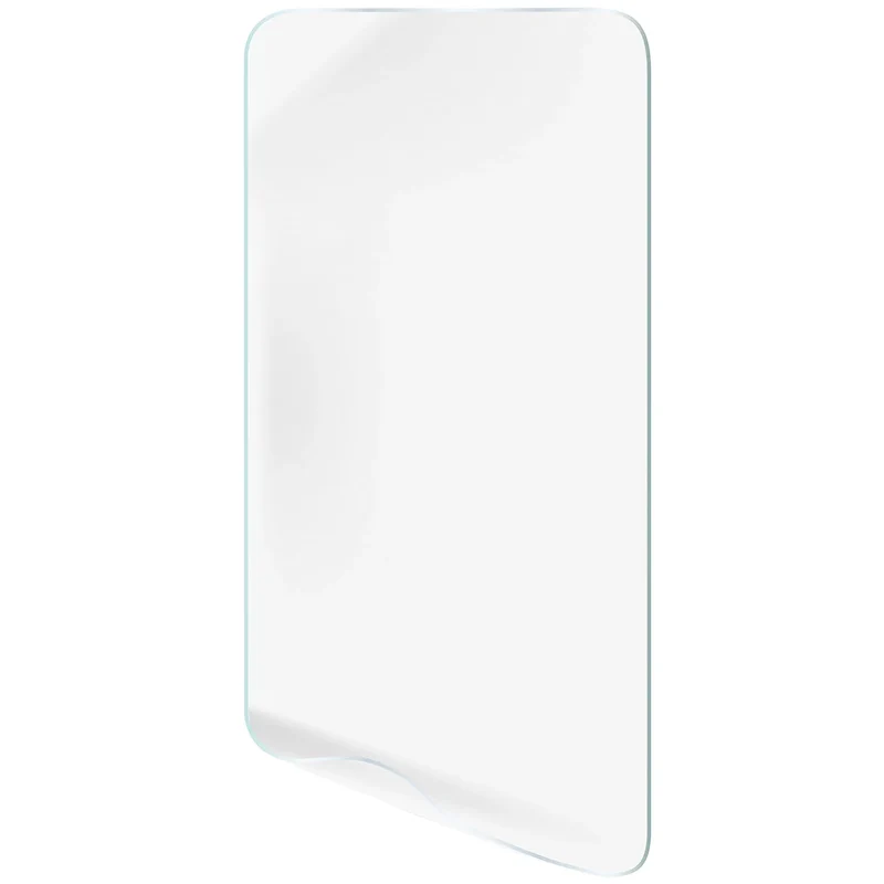 Hydrogel Folie für den Bildschirm für Honor 400 Pro, Bizon Film Hydrogel Front, 1 Stück