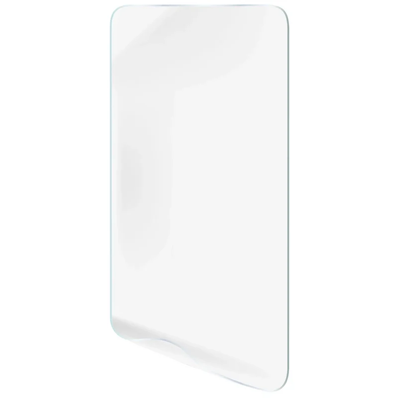 Hydrogel Folie für den Bildschirm für Xiaomi POCO F7, Bizon Film Hydrogel Front, 1 Stück