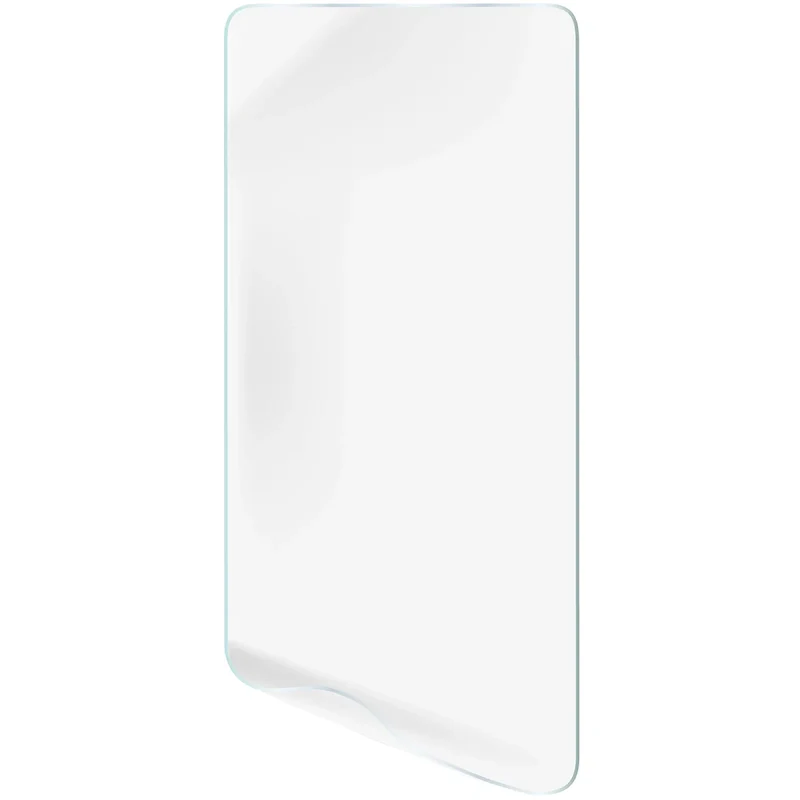 Hydrogel Folie für den Bildschirm für Motorola Moto G14 4G / G54 5G / G54 Power 5G / G84 5G, Bizon Film Hydrogel Front, 1 Stück