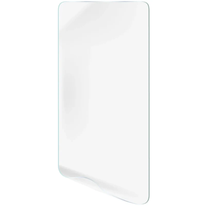 Hydrogel Folie für den Bildschirm für Motorola Edge 40 Neo, Bizon Film Hydrogel Front, 1 Stück
