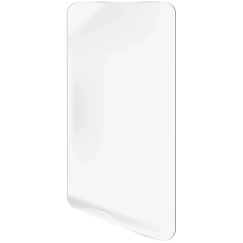 Hydrogel Folie für den Bildschirm für Motorola Edge 40 Pro, Bizon Film Hydrogel Front, 1 Stück
