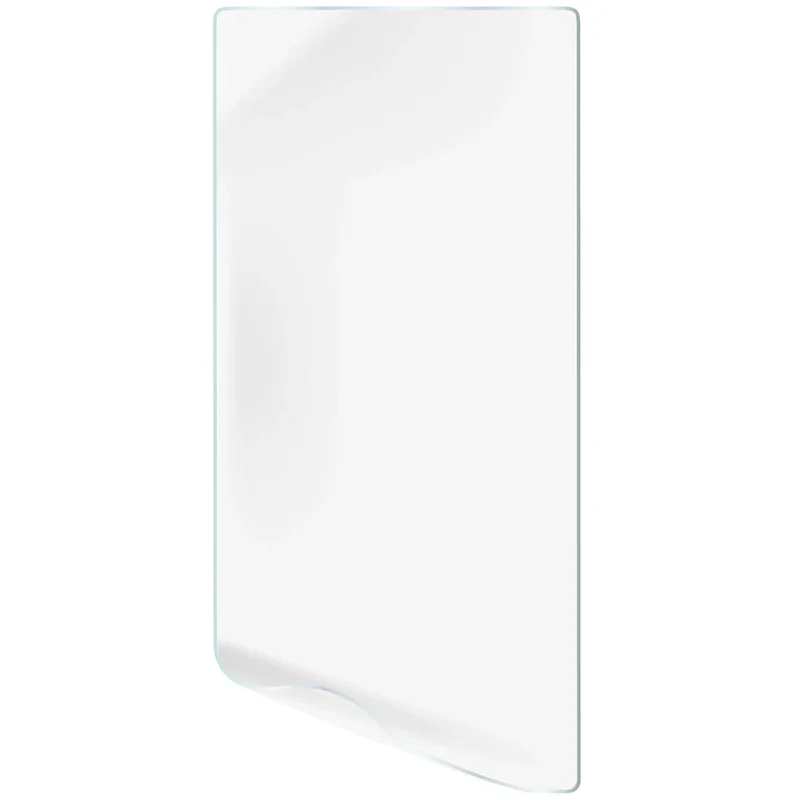 Hydrogel Folie für den Bildschirm für Galaxy S22 Ultra, Bizon Film Hydrogel Front, 1 Stück