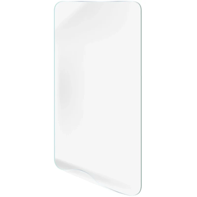 Hydrogel Folie für den Bildschirm für Galaxy S21 Ultra, Bizon Film Hydrogel Front, 1 Stück
