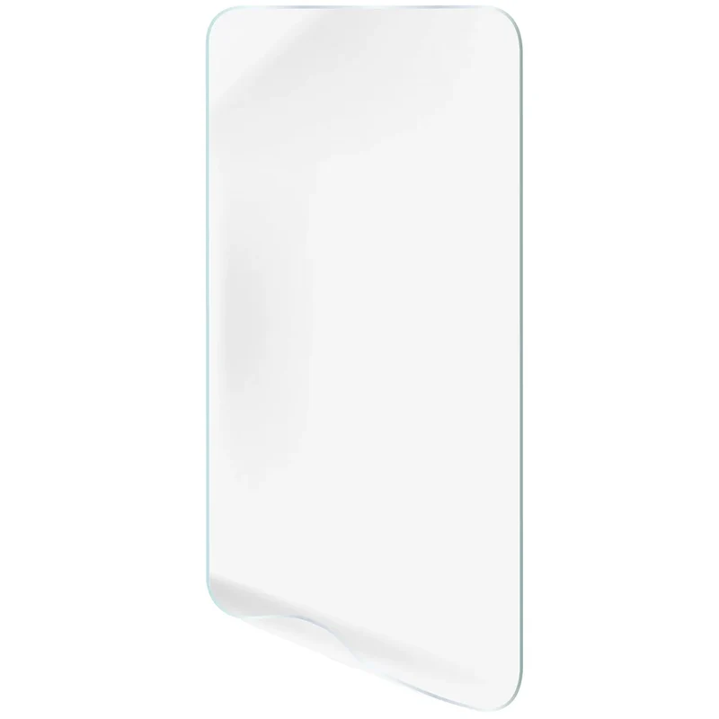 Hydrogel Folie für den Bildschirm für Xiaomi Redmi 15C 4G / 5G / POCO C85 4G, Bizon Film Hydrogel Front, 1 Stück