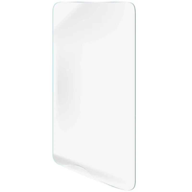 Hydrogel Folie für den Bildschirm für Realme 14 5G / 14T 5G, Bizon Film Hydrogel Front, 1 Stück