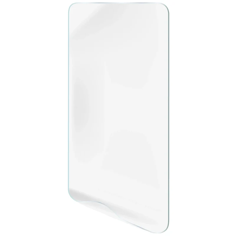 Hydrogel Folie für den Bildschirm für Xiaomi Redmi 14C 4G / POCO C75, Bizon Film Hydrogel Front, 1 Stück