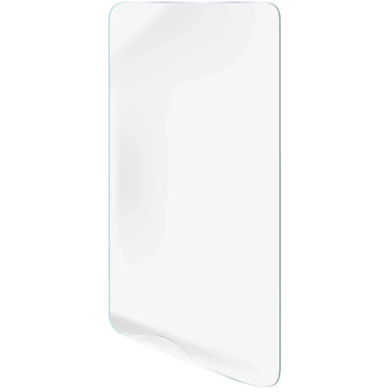 Hydrogel Folie für den Bildschirm für Xiaomi Redmi Note 11 / 11S 4G, Bizon Film Hydrogel Front, 1 Stück
