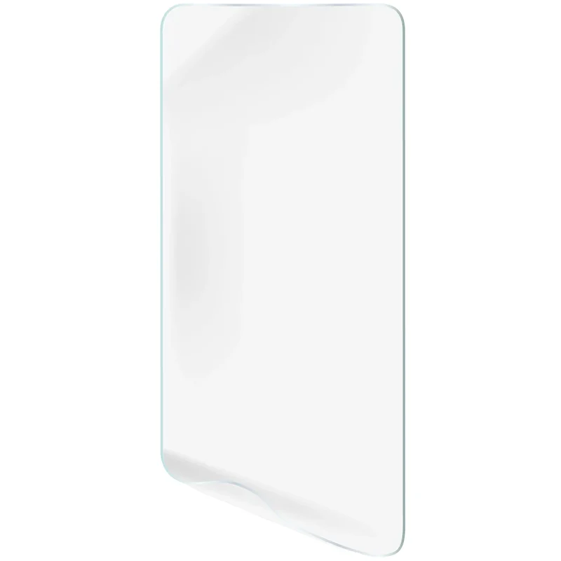 Hydrogel Folie für den Bildschirm für Xiaomi 12 / 12x, Bizon Film Hydrogel Front, 1 Stück