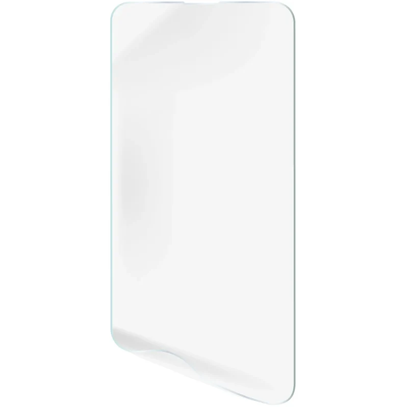 Hydrogel Folie für den Bildschirm für iPhone 13 / 13 Pro, Bizon Film Hydrogel Front, 1 Stück