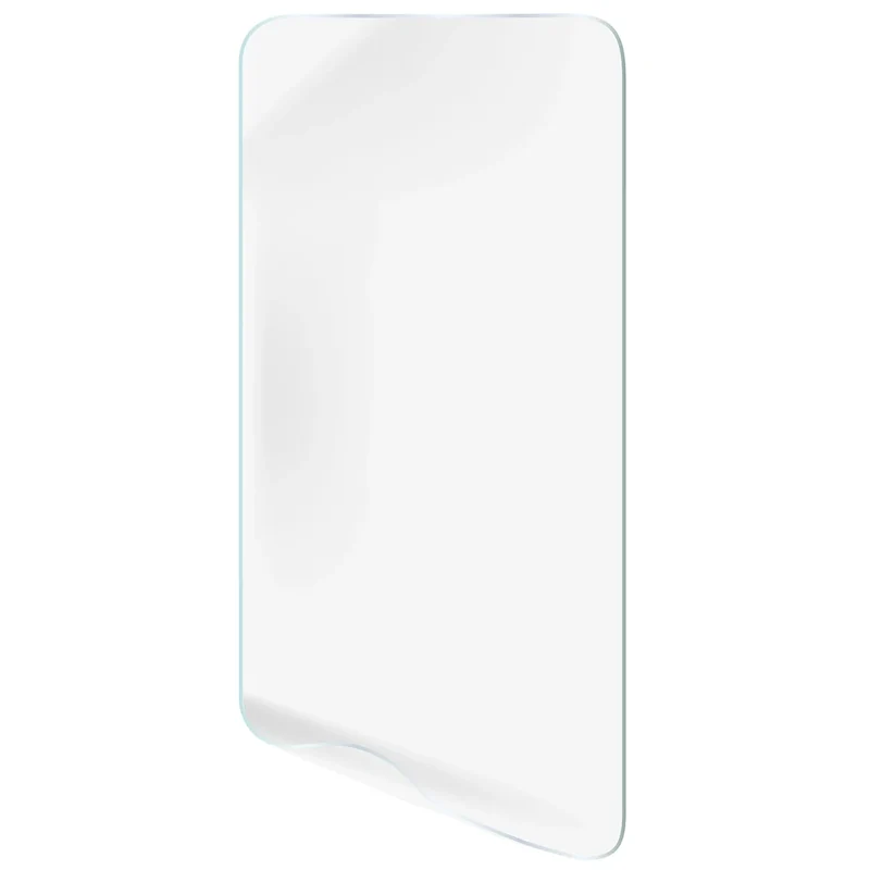 Hydrogel Folie für den Bildschirm für Galaxy A16 4G/5G / A17 5G / A26 5G, Bizon Film Hydrogel Front, 1 Stück