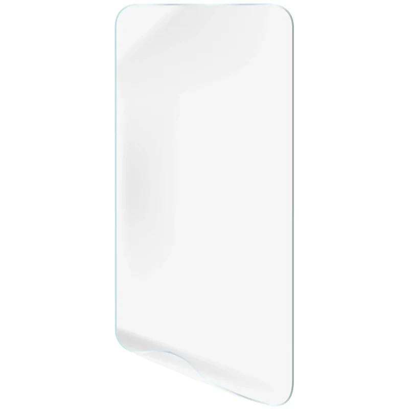 Hydrogel Folie für den Bildschirm für Google Pixel 10 Pro XL / 9 Pro XL, Bizon Film Hydrogel Front, 1 Stück