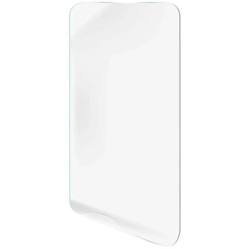 Hydrogel Folie für den Bildschirm für iPhone 14 Pro Max, Bizon Film Hydrogel Front, 1 Stück