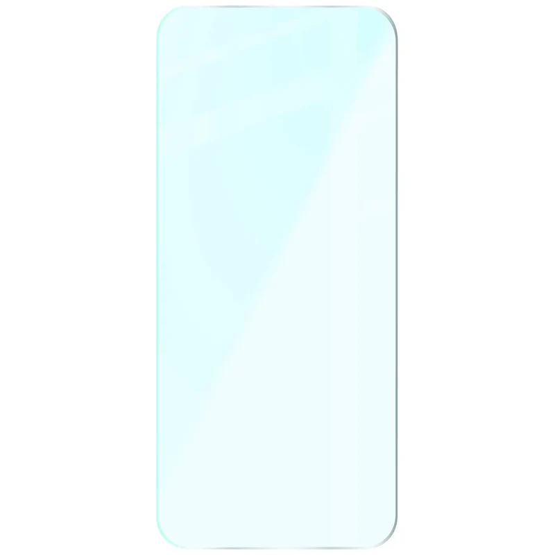 Gehärtetes Glas - 3 Stück + Kameraschutz für Google Pixel 10 Pro XL, Bizon Glass Clear Pack