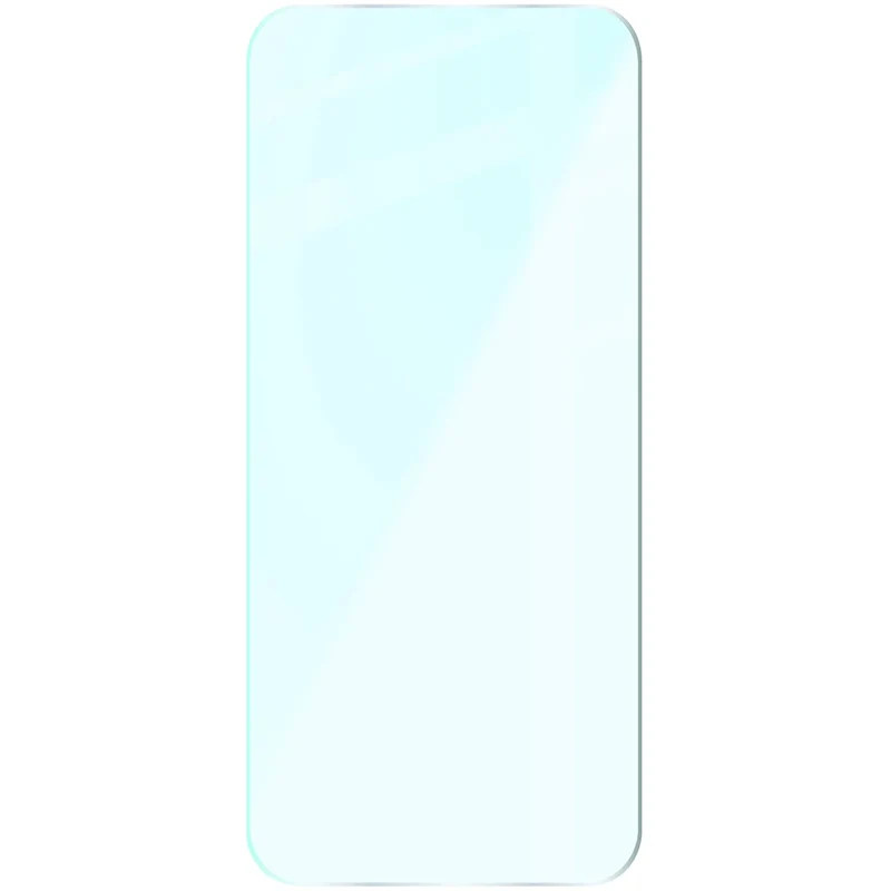 Gehärtetes Glas - 3 Stück + Kameraschutz für Google Pixel 10 Pro, Bizon Glass Clear Pack