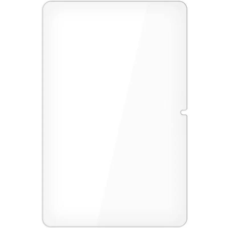 Gehärtetes Glas für Lenovo Idea Tab 11.0, Tech-Protect Glass Fit Plus, 2 Stück
