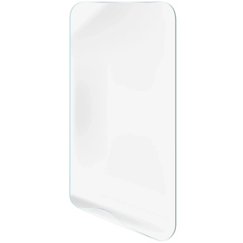 Hydrogel Folie für den Bildschirm für Google Pixel 10 / Google Pixel 10 Pro / 9 / 9 Pro, Bizon Film Hydrogel Front, 1 Stück
