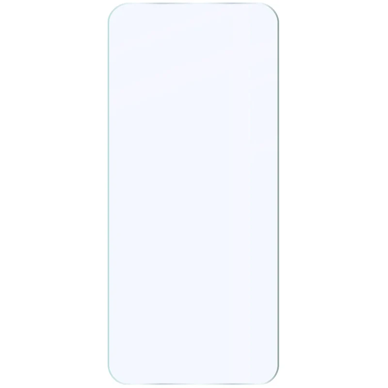 Flexibles Hybridglas für Xiaomi POCO C85 4G, Bizon Hybrid Mule