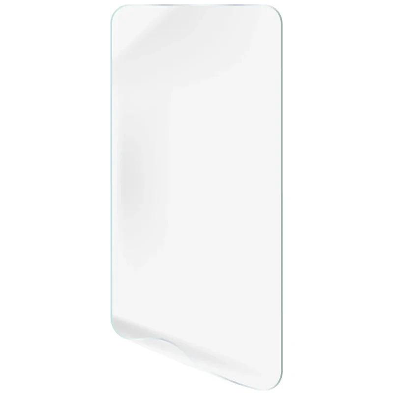 Hydrogel Folie für den Bildschirm für Honor 90, Bizon Glass Hydrogel Front, 1 Stück