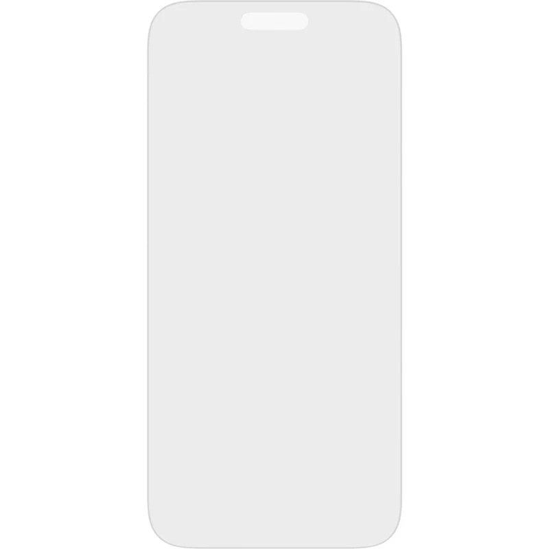 Sichtschutzglas mit Applikator für iPhone 17 Pro Max, SAFE by PanzerGlass Ultra-Wide Fit Privacy mit EasyAligner
