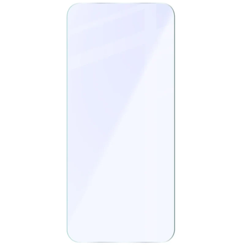 Flexibles Hybridglas für Xiaomi Redmi 15C 4G, Bizon Hybrid Mule
