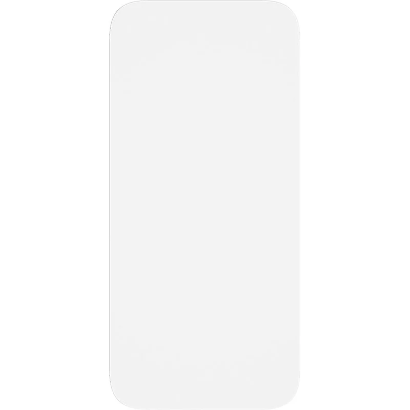 Gehärtetes Glas mit Applikator für iPhone 17 Pro, SAFE by PanzerGlass Ultra-Wide Fit Easy Aligner