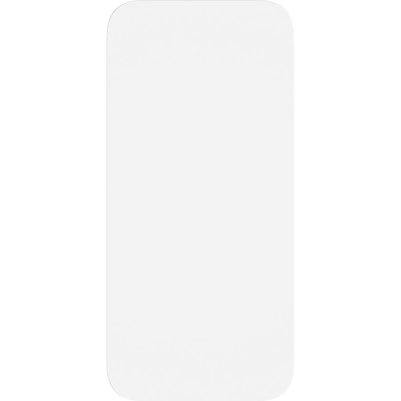 Gehärtetes Glas mit Applikator für iPhone 17 / 16 Pro, SAFE by PanzerGlass Ultra-Wide Fit Easy Aligner