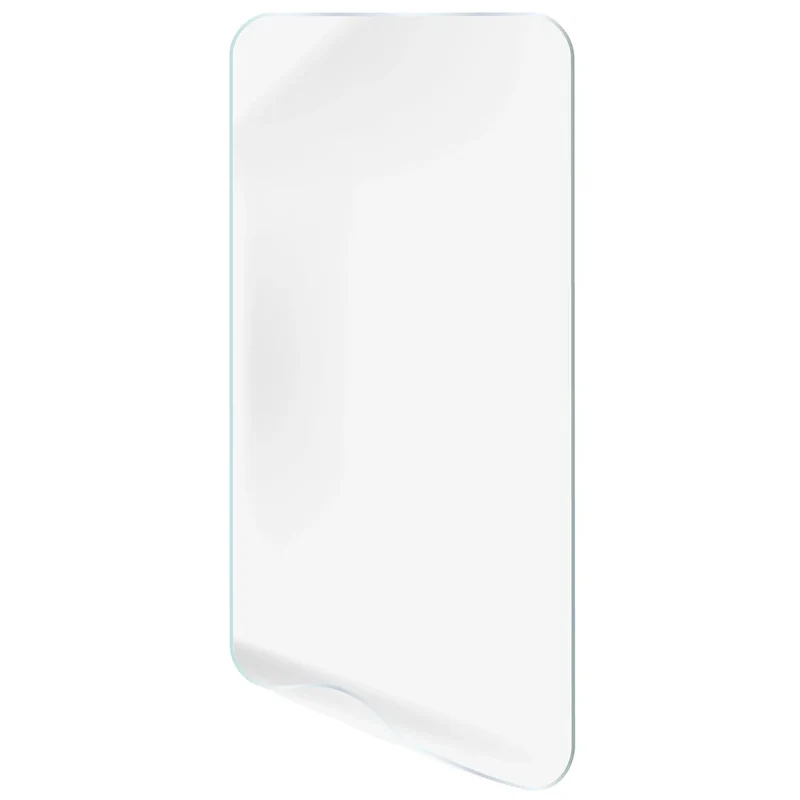 Hydrogel Folie für den Bildschirm für Huawei Pura 70 Pro / Pro Plus / Ultra, Bizon Film Hydrogel Front, 1 Stück
