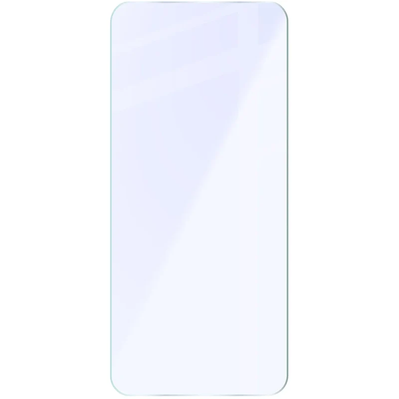 Flexibles Hybridglas für OnePlus Nord 5, Bizon Hybrid Mule