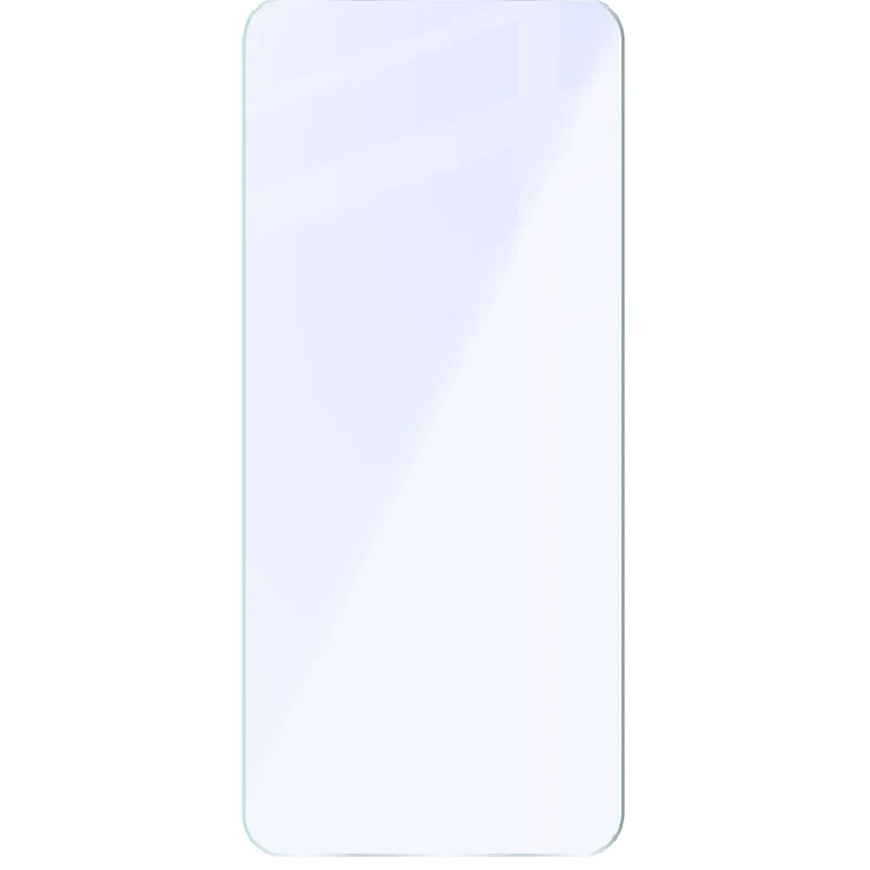 Flexibles Hybridglas für Nothing Phone (3), Bizon Hybrid Mule