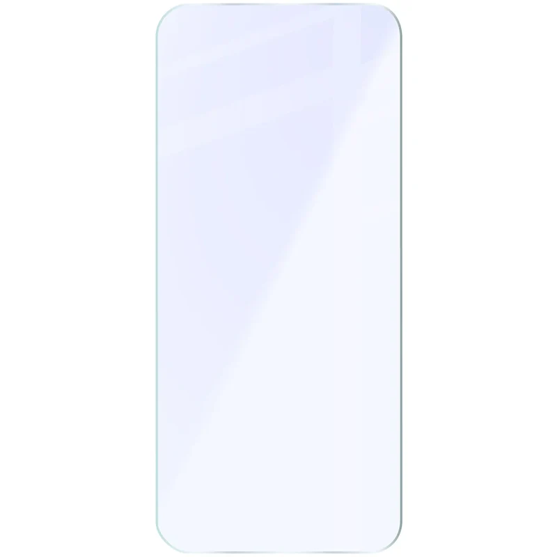 Flexibles Hybridglas für Google Pixel 10 Pro XL, Bizon Hybrid Mule