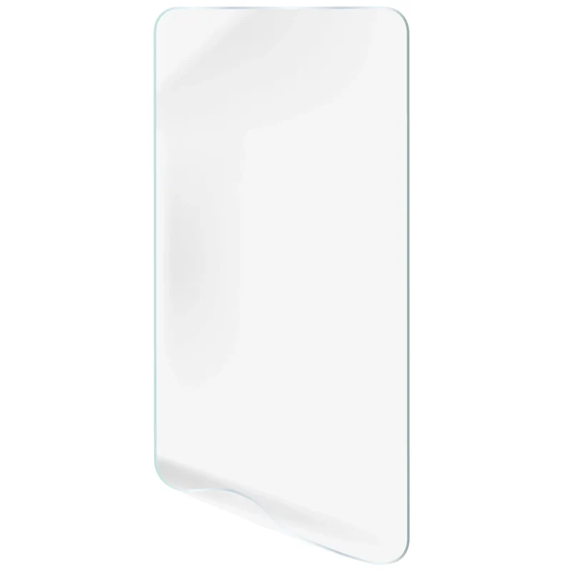 Hydrogel Folie für den Bildschirm für Xiaomi 14 Ultra, Bizon Film Hydrogel Front, 1 Stück