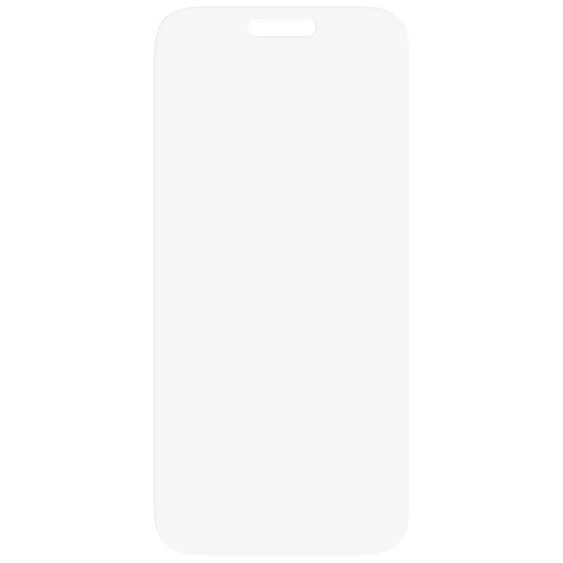 Gehärtetes Glas für iPhone 17 Pro Max, PanzerGlass Anti-Reflective Armor EasyAligner