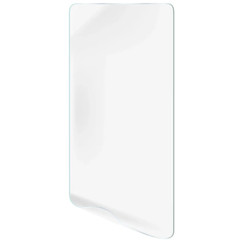 Hydrogel Folie für den Bildschirm für Motorola Edge 50 Pro / 50 Fusion / 50 Ultra, Bizon Film Hydrogel Front, 1 Stück