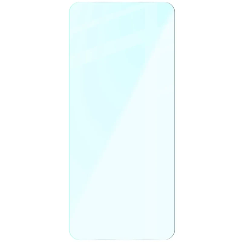 Gehärtetes Glas für Nothing Phone (3), Bizon Glass Clear