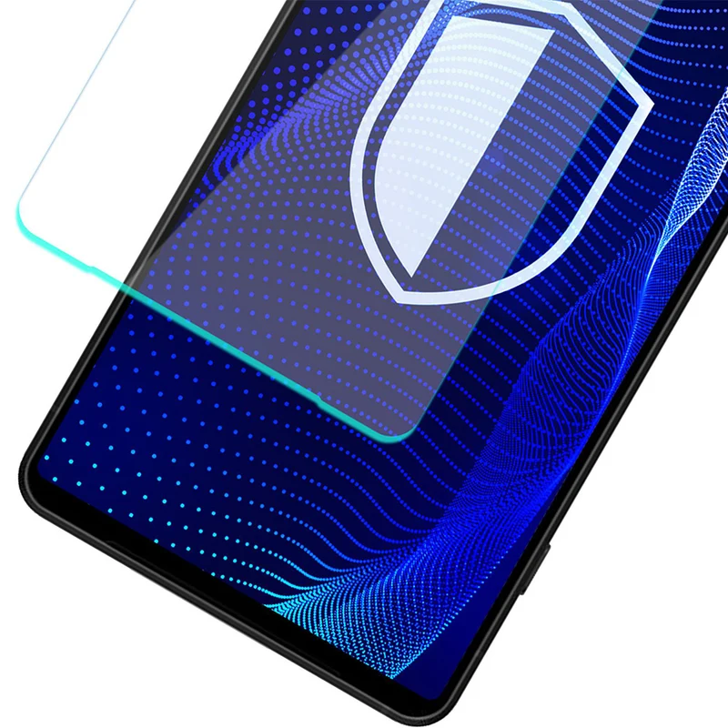Hybridglas für Motorola Moto G56 5G, 3mk FlexibleGlass Pro
